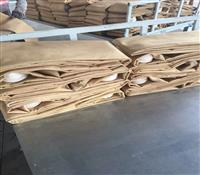 金屬冶煉行業除塵布袋-除塵濾袋